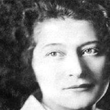 M.J. Winkler - Age, Bio, Birthdate, Family, Networth & More