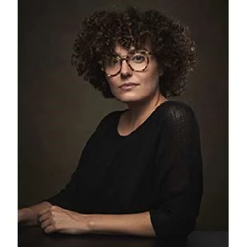 M.K. McGehee Biography