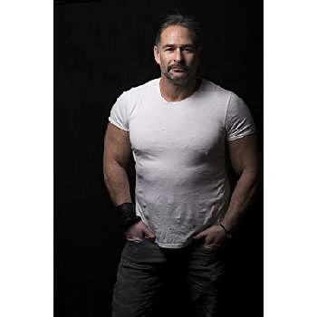 M.L. Josepher - Age, Bio, Birthdate, Family, Networth & More