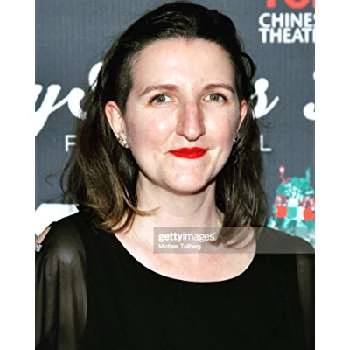 M.r. Fitzgerald - Age, Bio, Birthdate, Family, Networth & More