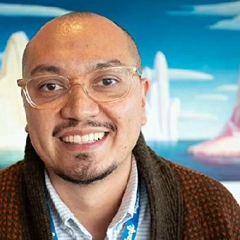 M.R. Horhager - Age, Bio, Birthdate, Family, Networth & More