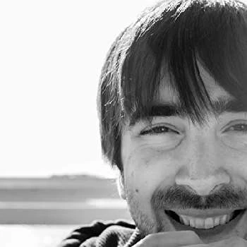 M.R. Miller - Age, Bio, Birthdate, Family, Networth & More