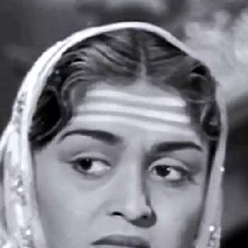 M.V. Rajamma - Birthday, Bio, Wiki, Family, Networth & More