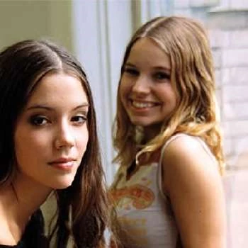 M2M - Age, Bio, Birthdate, Family, Networth & More