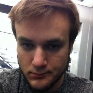 M3RKMUS1C Biography