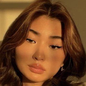 Julia Ma - Age, WIki, Birthday, Family, Networth & More