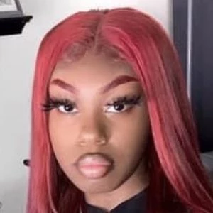 Miah Ma - Networth, Bio,Birthdate, Family, Wiki & More