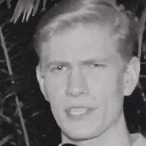 Mike Ma - Networth, Biography, Birthdate, Family & More