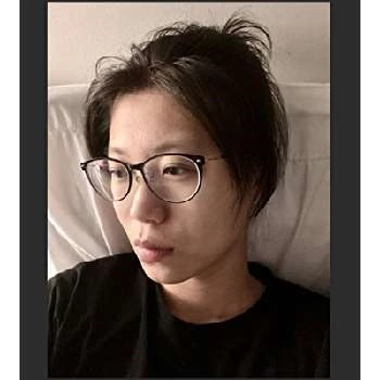 Ma Rui - Age, Bio, Birthdate, Family, Networth & More