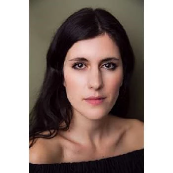 Ma Troggian - Age, Bio, Birthdate, Family, Networth & More