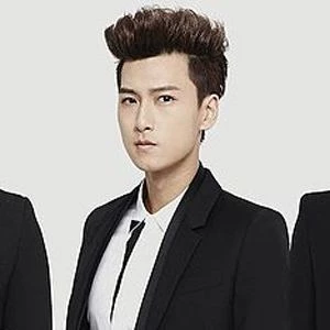 Ma Zhen Huan - Birthdate, Age, Family, Bio, Networth & More