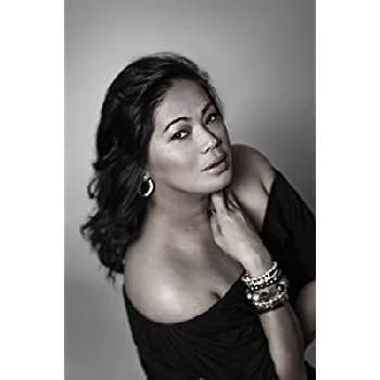 Ma. Desiree Verdadero Biography