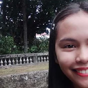 Ma. Katrina Claros - Age, Bio, Birthdate, Family, Networth & More