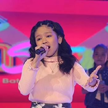 Ma. Ysabelle Cruz Biography