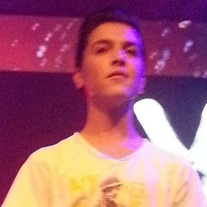 Ayoub Maach - Biography, Birthday, Family, Wki, Networth & More