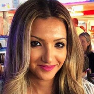 Remy Maaddi - Date Of Birth, Bio, Birthdate, Parents, Networth & More