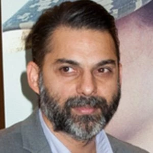 Payman Maadi Biography