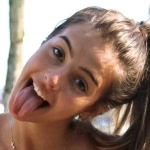 maafeltrim_ Biography