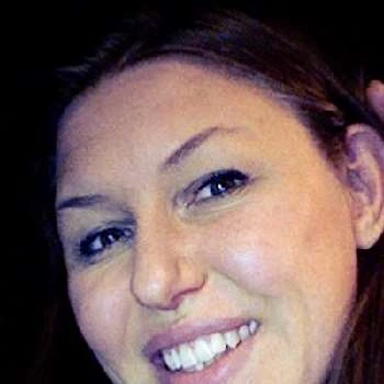 Maaike Snoep - Age, Bio, Birthdate, Family, Networth & More