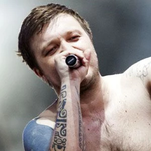 Edo Maajka - Age, Bio, Birthdate, Family, Networth & More