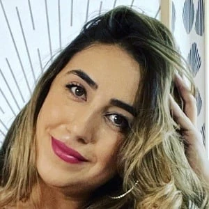 Micheline Maalouf - Bio, Networth, Family, Age, Birthdate & More