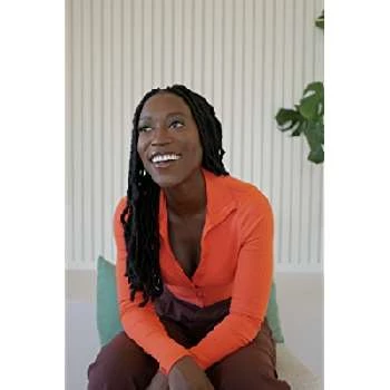 Maame-Yaa Aforo - Age, Bio, Birthdate, Family, Networth & More