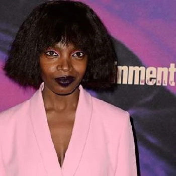 MaameYaa Boafo - Age, Bio, Birthdate, Family, Networth & More