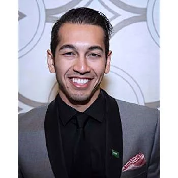 Maan B. Biography