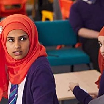 Maariah Hussain - Age, WIki, Birthday, Family, Networth & More