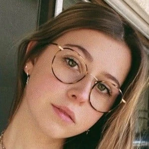 Maarieyes - Adderess, Bio, Birthdate, Family, Wiki & More