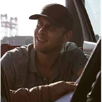 Maarten Bun - Age, Bio, Birthdate, Family, Networth & More