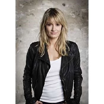 Maartje Remmers - Age, Bio, Birthdate, Family, Networth & More