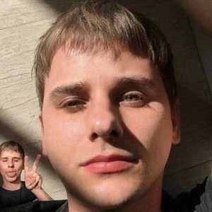 Yurgen Maas - Wiki, Bio, Networth, Birthdate, Family & More