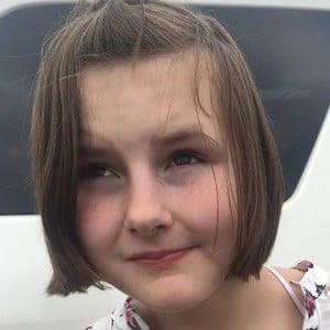 Abbie Maass - Wiki, Bio, Birthdate, Networth, Family & More