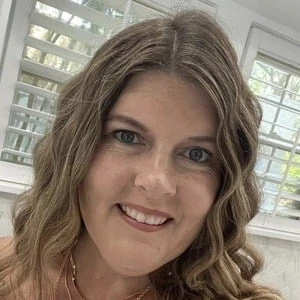 Priscilla Maass - Age, Bio, Birthdate, Family, Networth & More