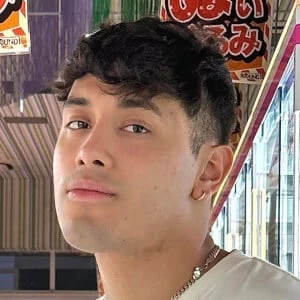 Maau Guerrero Biography
