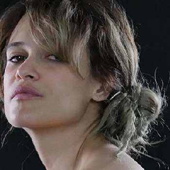 Maayan Laufer - Age, Bio, Birthdate, Family, Networth & More