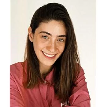 Maayan Rachima - Age, Bio, Birthdate, Family, Networth & More