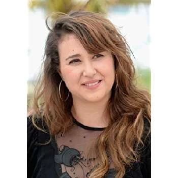 Maayan Turjeman - Age, Bio, Birthdate, Family, Networth & More