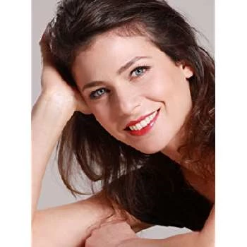 Maayan Weinstock - Birthdate, Age, Family, Bio, Networth & More