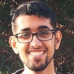Maaz TheAMaazing Biography