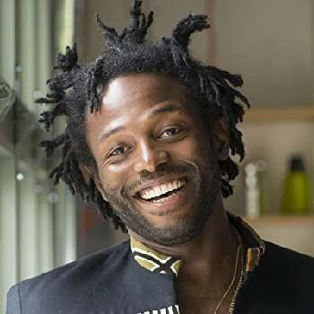 Maba Ba - Age, Bio, Birthdate, Family, Networth & More