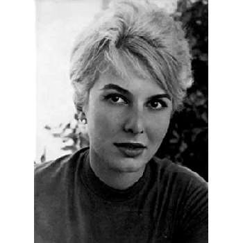 Mabel Karr - Networth, Biography, Birthdate, Family & More