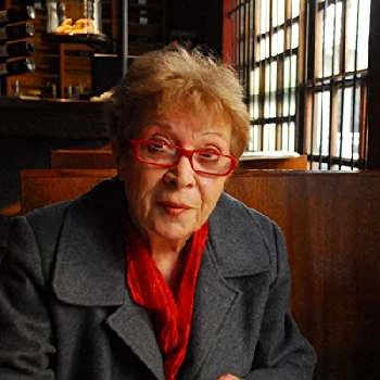 Mabel Manzotti - Biography, Birthday, Wiki, Family, Networth & More