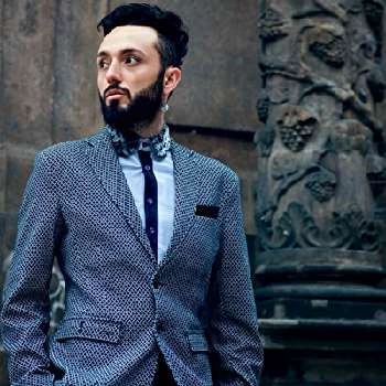 Mabel Matiz - Family, Bio, Wiki, Dat of Birth, Networth & More