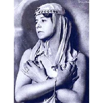 Mabel May-Yong - Age, Wiki, Birthdate, Bio, Networth, Family & More