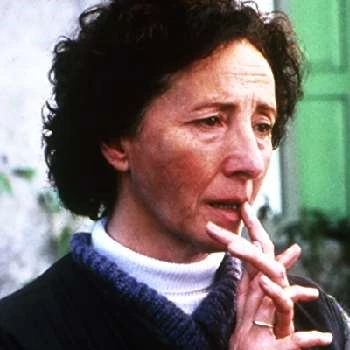 Mabel Rivera - Networth, Bio, Birthdate, Age, Family & More