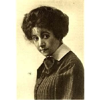 Mabel Trunnelle - Age, Bio, Career, Family, Wiki, Networth & More