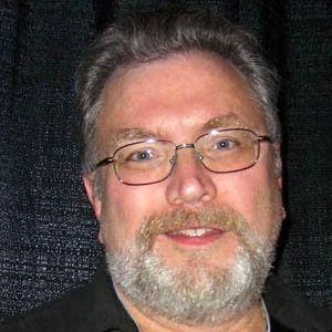 Jonathan Maberry - Age, Wiki, Birthdate, Bio, Networth, Family & More