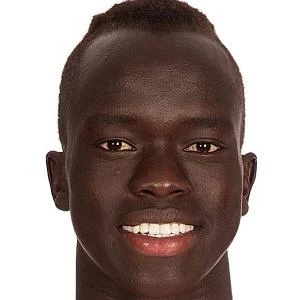 Awer Mabil - Family, Bio, Birthdate,Age, Networth , Wiki& More